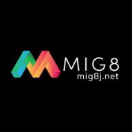 mig8jnet