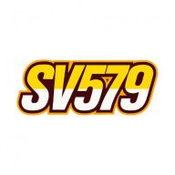 da_ga_sv579