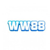 ww88netvc