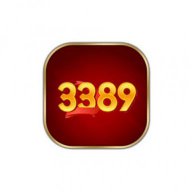 3389codes