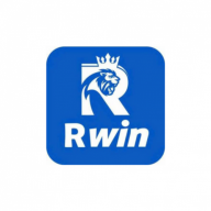 RWIN tattoo