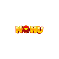 nohuxsmn2023