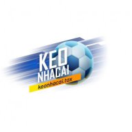 keonhacaitax