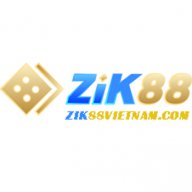 zik88vietnam