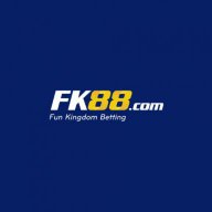 fk88wincom1
