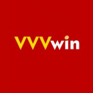 vvvwin88io1