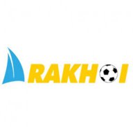 rakhoitvvad