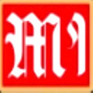 mi88app