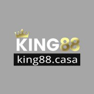 king88casa