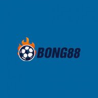 bong88nacom