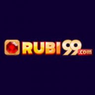 rubi99app