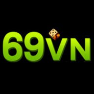 69vnsupplies