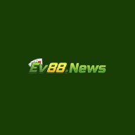 ev88news