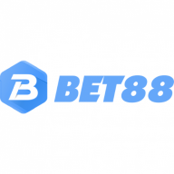 bet88vnvin
