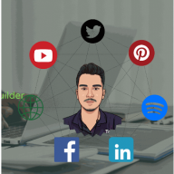 KABIR