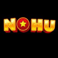 nohu90download1