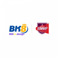 bk8vndesign