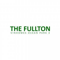thefullton