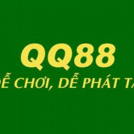 qq88qqcom