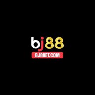 bj88btcom