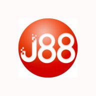 j88betacom