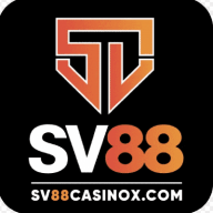 sv88betpro4