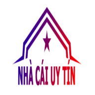 nhacaiuytinreview