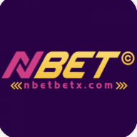nbetnhacaipro6
