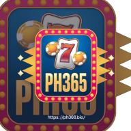 ph365_bio