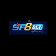 sp8betsp8bet