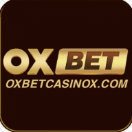 oxbetnhacai4