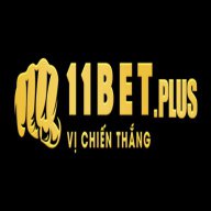 11betfeedback