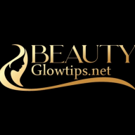 beautyglowtipsnet