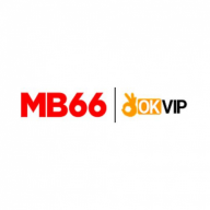 mb6699net