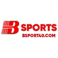 bsport40com1