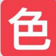 crdh1_com.