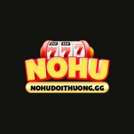 nohudoithuongggvn