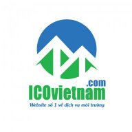 icovietnam