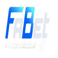 fabetno1com