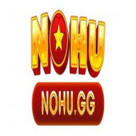 nohugg