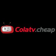 Colatv Cheap