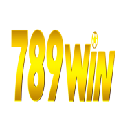 789winthecgn