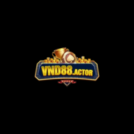 VND88 Actor