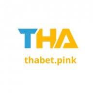 thabetpinkk