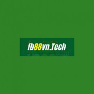 fb88vntech