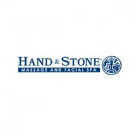Hot and XsTone