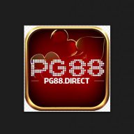 pg88direct