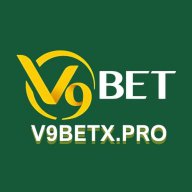v9betxpro
