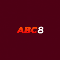 abc8 com net