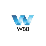 www9982io